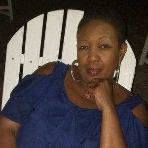 Meet your Posher, Deirdre